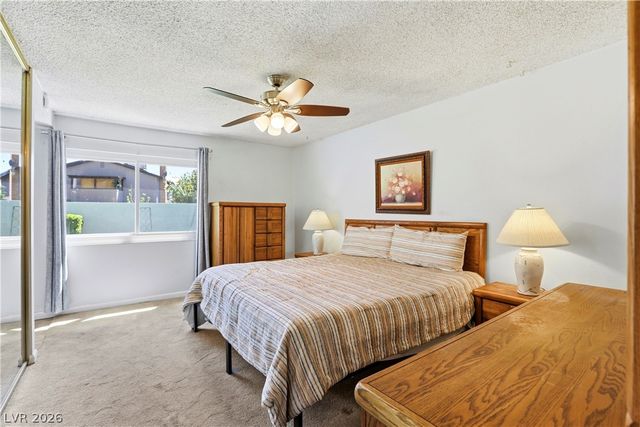 4380 Flowerdale Court, Las Vegas, NV 89103