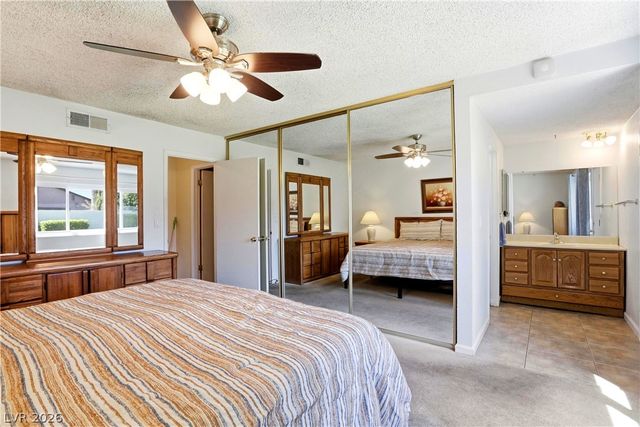 4380 Flowerdale Court, Las Vegas, NV 89103