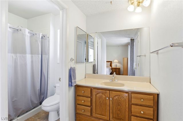 4380 Flowerdale Court, Las Vegas, NV 89103