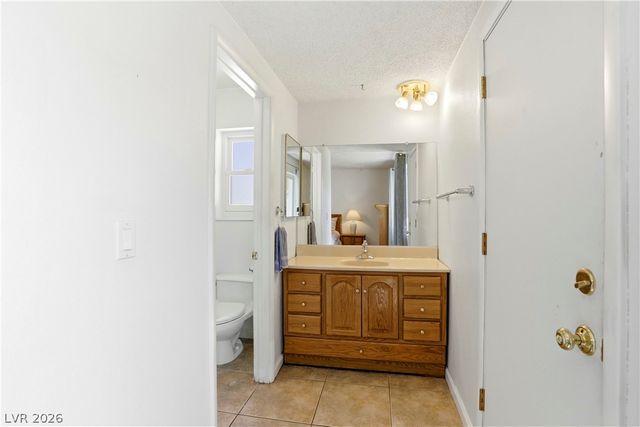 4380 Flowerdale Court, Las Vegas, NV 89103