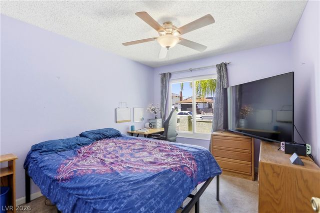 4380 Flowerdale Court, Las Vegas, NV 89103