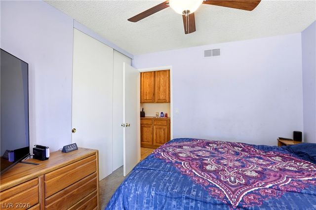 4380 Flowerdale Court, Las Vegas, NV 89103