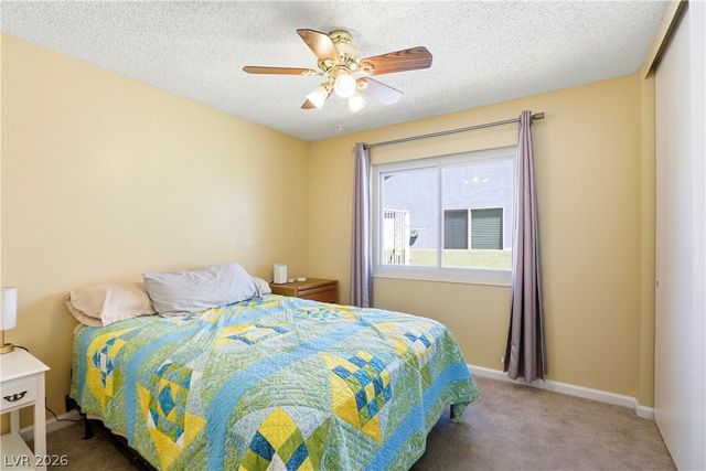 4380 Flowerdale Court, Las Vegas, NV 89103