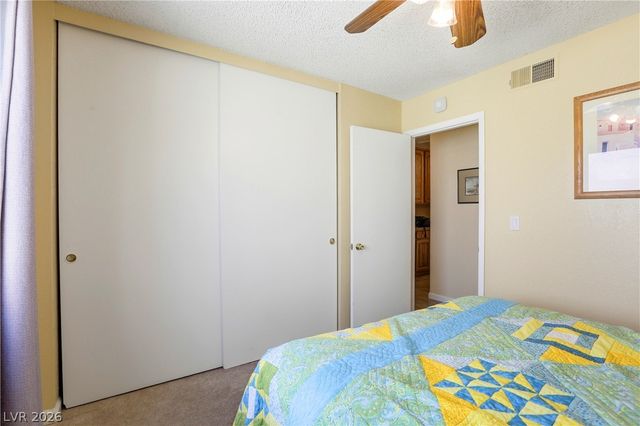 4380 Flowerdale Court, Las Vegas, NV 89103