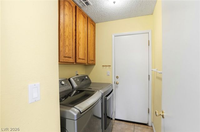 4380 Flowerdale Court, Las Vegas, NV 89103