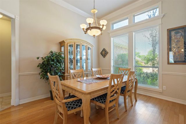 310 Sapphire Drive, College Station, TX 77845