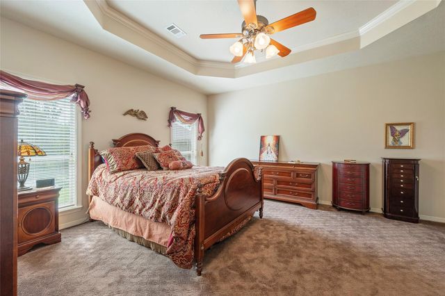 310 Sapphire Drive, College Station, TX 77845