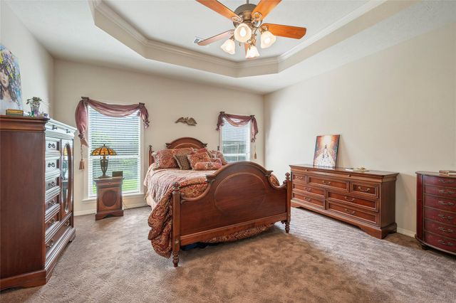 310 Sapphire Drive, College Station, TX 77845