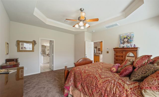 310 Sapphire Drive, College Station, TX 77845