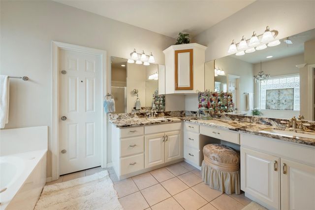 310 Sapphire Drive, College Station, TX 77845