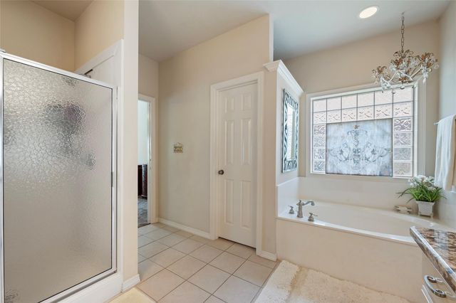 310 Sapphire Drive, College Station, TX 77845