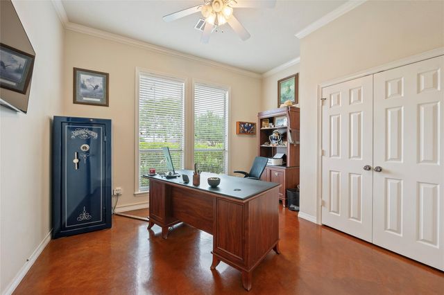 310 Sapphire Drive, College Station, TX 77845