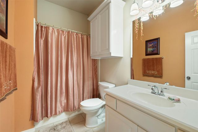 310 Sapphire Drive, College Station, TX 77845
