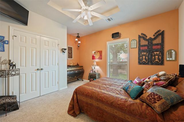 310 Sapphire Drive, College Station, TX 77845