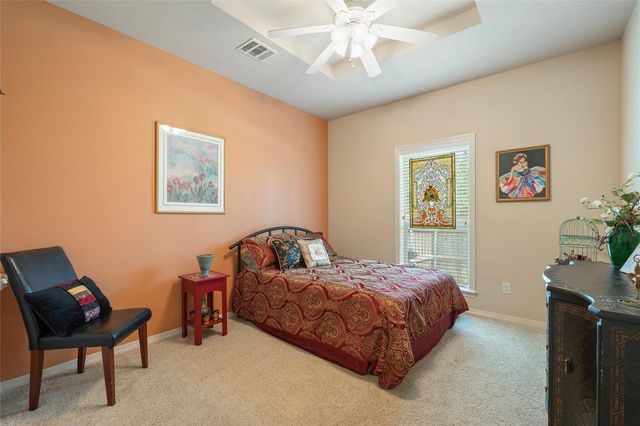 310 Sapphire Drive, College Station, TX 77845