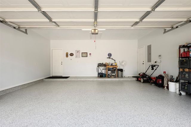 310 Sapphire Drive, College Station, TX 77845