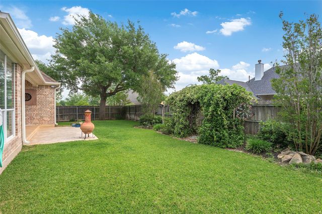 310 Sapphire Drive, College Station, TX 77845