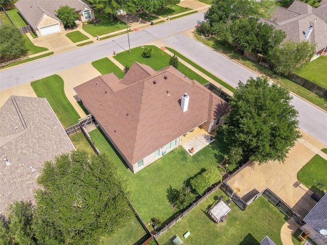 310 Sapphire Drive, College Station, TX 77845