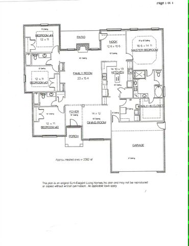 310 Sapphire Drive, College Station, TX 77845