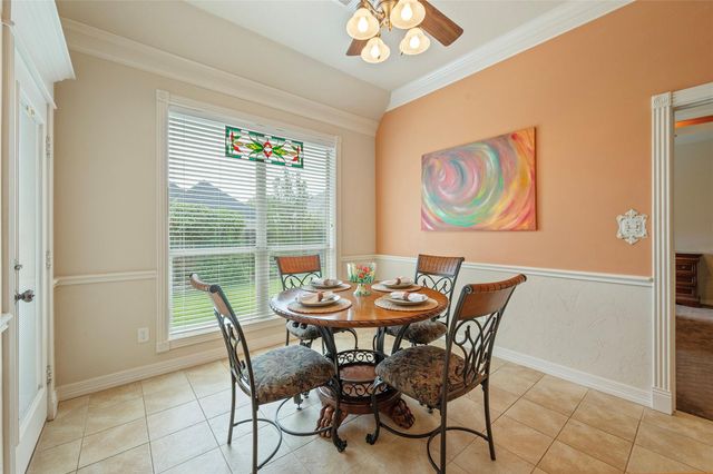 310 Sapphire Drive, College Station, TX 77845
