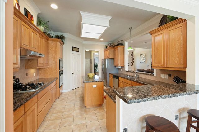 310 Sapphire Drive, College Station, TX 77845