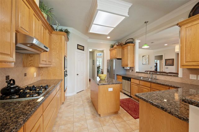 310 Sapphire Drive, College Station, TX 77845