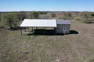 TBD Turner Lane, Midway, TX 75852