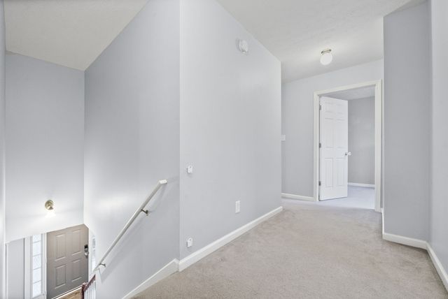 3459 Hickory Glen Dr, Clarksville, TN 37040