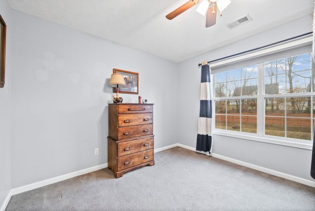 3459 Hickory Glen Dr, Clarksville, TN 37040