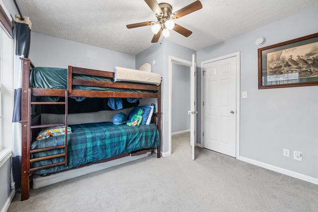 3459 Hickory Glen Dr, Clarksville, TN 37040