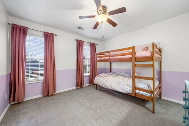 3459 Hickory Glen Dr, Clarksville, TN 37040