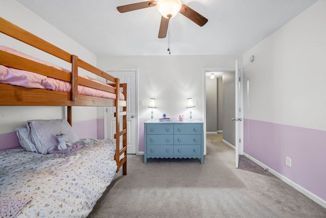 3459 Hickory Glen Dr, Clarksville, TN 37040