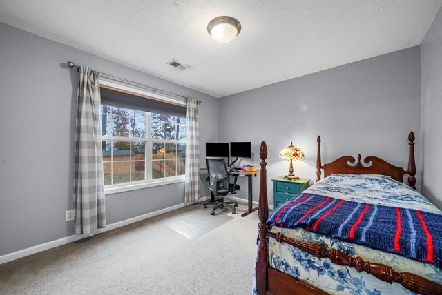 3459 Hickory Glen Dr, Clarksville, TN 37040