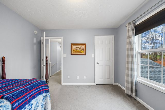 3459 Hickory Glen Dr, Clarksville, TN 37040