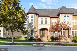 1135 HOLDEN RD, Frederick, MD 21701