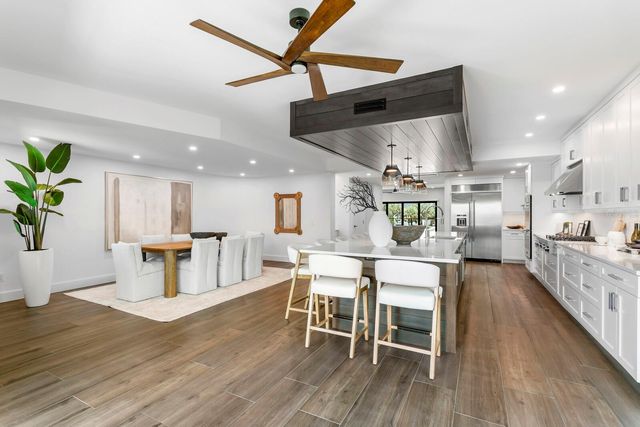 201 N HARBOR DRIVE, Holmes Beach, FL 34217