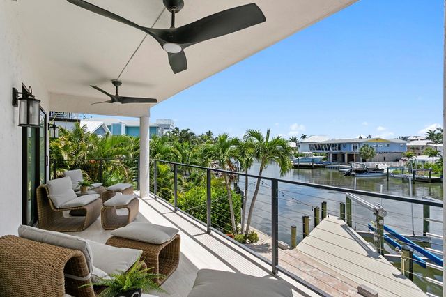201 N HARBOR DRIVE, Holmes Beach, FL 34217