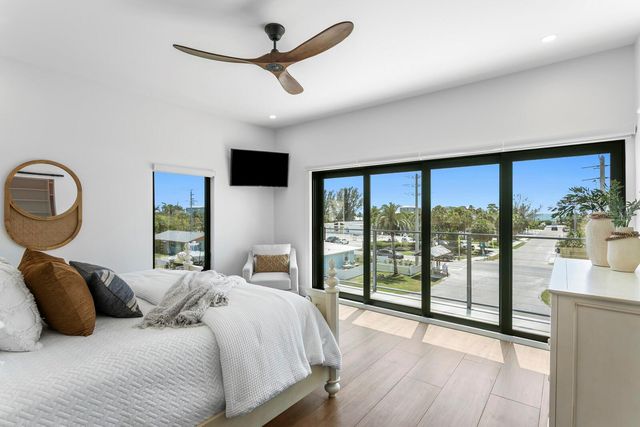 201 N HARBOR DRIVE, Holmes Beach, FL 34217