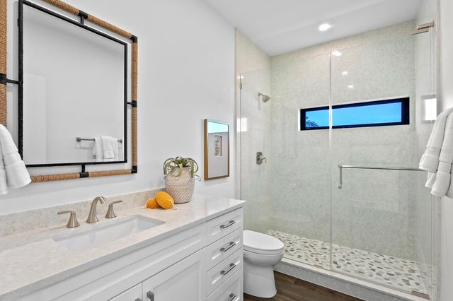 201 N HARBOR DRIVE, Holmes Beach, FL 34217