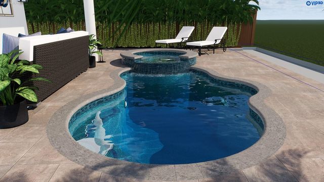 201 N HARBOR DRIVE, Holmes Beach, FL 34217