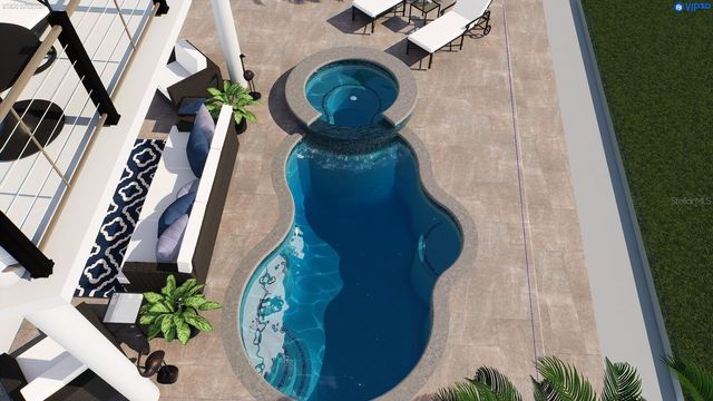 201 N HARBOR DRIVE, Holmes Beach, FL 34217