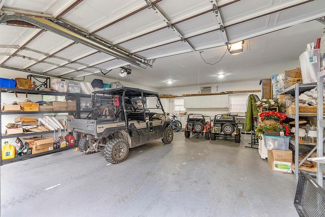 32801 Us Highway 441 N 64, Okeechobee, FL 34972