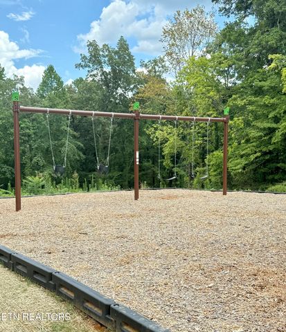 1712 Bennett Village Drive, Maryville, TN 37804