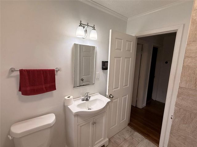 2677 Lancaster Drive, East Point, GA 30344