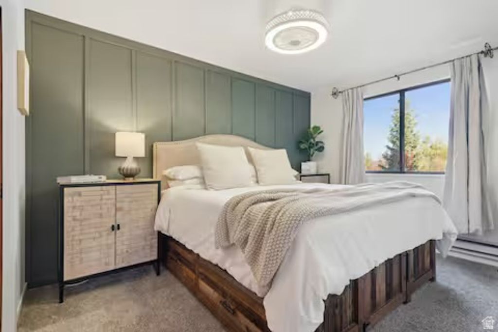 2025 CANYONS RESORT DR #V-4, Park City, UT 84098 — photo 5