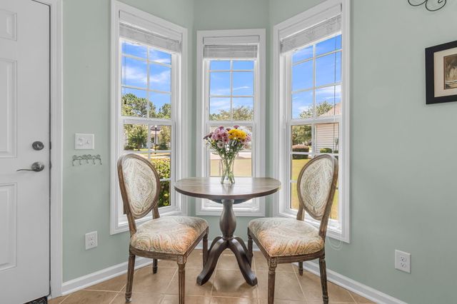 534 Sea Foam Street, Summerville, SC 29486