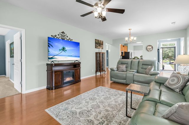 534 Sea Foam Street, Summerville, SC 29486