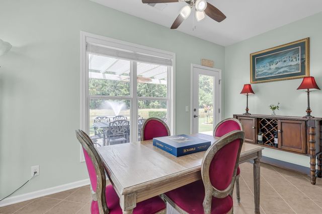 534 Sea Foam Street, Summerville, SC 29486