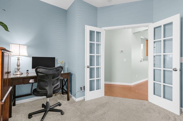 534 Sea Foam Street, Summerville, SC 29486