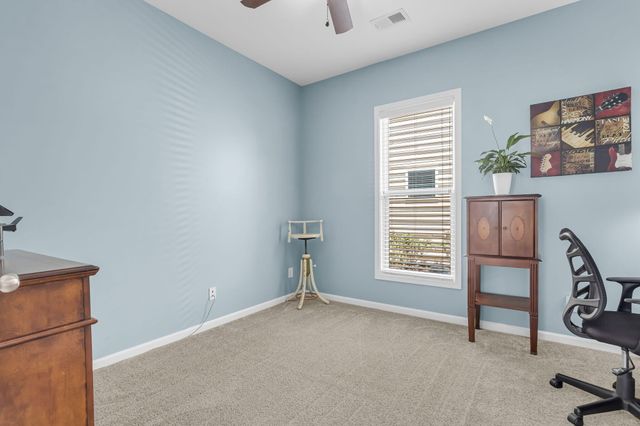 534 Sea Foam Street, Summerville, SC 29486